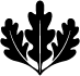 U.S. Green Building Council logo